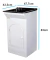Tanque 20l Fibra Lavanderia - comprar online
