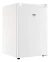 Frigobar EOS EFB81 com capacidade de 71L -branco