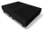 Base Box Cama Queen 198x156 Camurça Reforçada 2 Partes