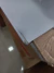 Fatiador De Frios Bm07 Epóxi Com Lâmina De 202mm Bermar - comprar online