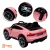 Mini Carro Elétrico Audi 12v E-tron C/ Som E Led - comprar online