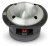 Super Tweeter Jbl St400 Linha Trio Plateado - comprar online