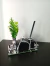Kit jogo lavabo luxo banheiro difusor - comprar online
