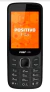 Positivo P38 Dual Sim|Positivo na internet