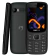 Celular Positivo P41 4g 2.4 Sim