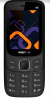 Celular Positivo P41 4g 2.4 Sim - comprar online