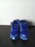 Tênis Asics Sendai|Tamanho 35 - comprar online
