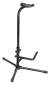 Suporte de violão MXT - comprar online