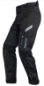 Calça Motociclista Texx Strike V2 C/ Tecnologia Stopwater | Tamanho G na internet