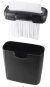 Fragmentadora De Papel Multilaser Corte Em Tiras - comprar online