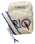 Bolsa Farm Transversal Da Gema Com Zíper Estampada Original Rio na internet