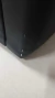 Maca Dobrável Madeira Sfm01 200kg Estética Massagem Portátil na internet