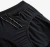 Shorts Feminino Nike Dri-Fit ADV Aeroswift | Tamanho M - loja online