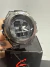 Relógio G-Shock Tático Correia Preto - comprar online
