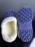 Pantufa Crocs Apeluciada Infantil | Tamanho 30 na internet