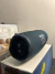 Caixa de Som JBL Bluetooth Charge 5 | 40 W na internet