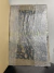 Quadro Painel Oração Pai Nosso Vazado Quarto Sala 45x37 - comprar online