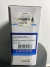 Cartucho de Toner Modelo DR660/630 universal | Preto | Evolut - comprar online