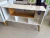 Rack 97cm x 30cm