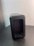 Nobreak Interativo Bivolt 8 Tomadas 10A ATTIV 1500VA Intelbras | Entrada Bivolt | Saída 110
