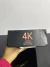 TV Box Mxq Pro 5g: 256gb | Android 13.0 / Preto - comprar online