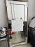 Espelho Decorativo Grande De Parede E Chão | 1,80 x 0,80