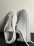 Tênis Adidas Casual Feminino Branco | Tamanho 36 - comprar online