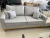 Sofá Living Beny 3 Lugares 1.80