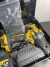 Chave De Impacto Rhovixstar 1/2 Sem Fio Brushless 850n.m - comprar online