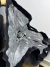 Soft Box triopo profissional 90cm - comprar online