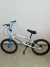 Bicicleta Infantil Aro 20 BMX