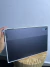 Lenovo Tab P12 / 4GB ram 128 GB Rom - comprar online