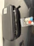 Capa estojo para Nintendo - comprar online