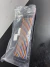 Kit Cabo Jumper Macho Macho + Macho Femea + Femea Femea 120x - comprar online