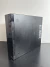 Computador ThinkCentre | Intel Core I3 | 480gb HD | 8gb Ram - comprar online