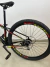 Bicicleta Aro 29 Mtb Cripto 24v Shimano E Freios A Disco na internet