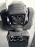 Canhão Moving Head 60w 7 Cores na internet
