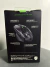 Mouse Gamer Razer Basilisk V2 Preto - comprar online