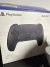 Controle joystick sem fio Sony PlayStation 5 DualSense midnight black - comprar online