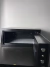 Cofre Eletrônico Digital Senha Ou Chave 43x33x20 Cor Preto - comprar online