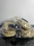 Kit 4 pendentes Rústicos de corda - comprar online