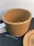 Bebedouro Fonte Gatos Cerâmica 3 Litros Chafariz - comprar online