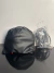 Fone De Ouvido Dj Studio Oneodio Pro-10r - comprar online