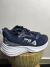 Fila Racer Comet Masculino | Tamanho 41