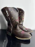 Bota country tamanho 39
