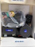 Alarme Automotivo Universal Dial