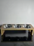 Comedouro / Bebedouro para Pet Triplo - comprar online