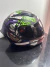 Capacete Mixs Jocker Fokker | TAM. 58
