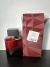 Perfume Natura Essencial Supreme 100ml