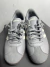 Tênis Casual Masculino Vl Court Base Com Forro Têxtil adidas | Tamanho 39 na internet